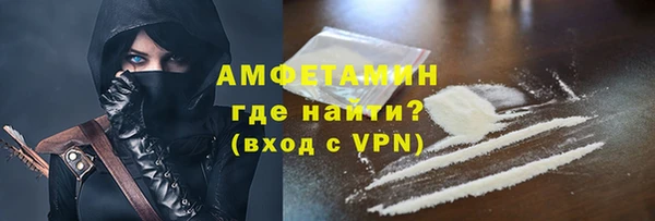 mix Козловка