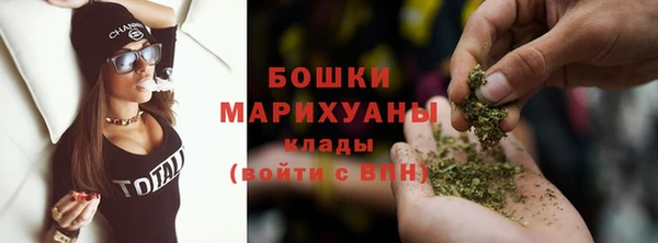 экстази Няндома