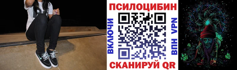 гидра ссылка  Нелидово  Галлюциногенные грибы прущие грибы 